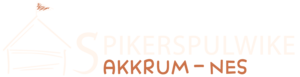 spikerspulwike-logo-creme