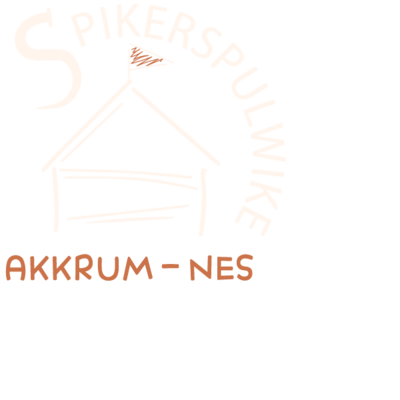 spikerspulwike-logo-creme-bott