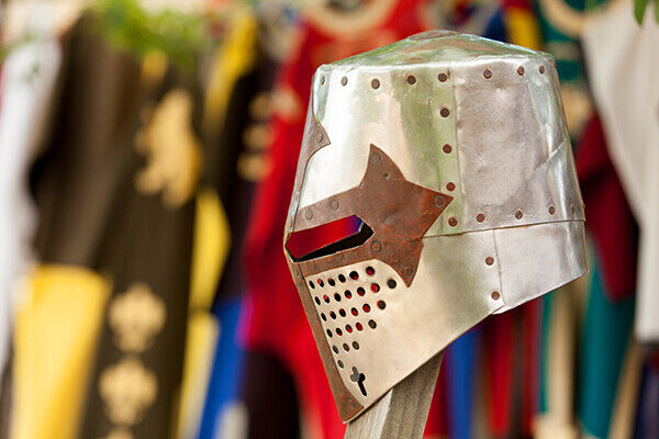 ridderhelm