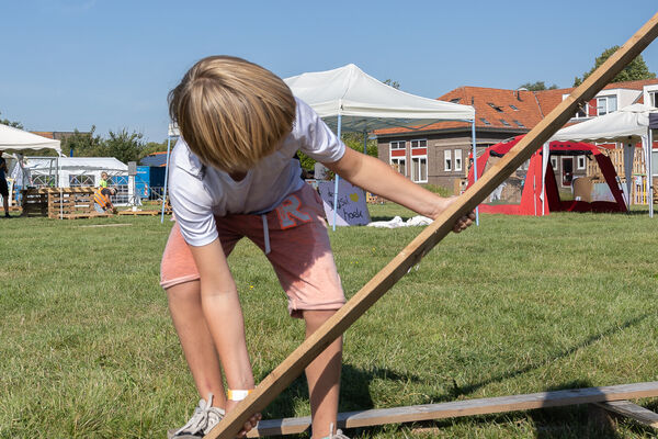 spikerspulwike-2022-35