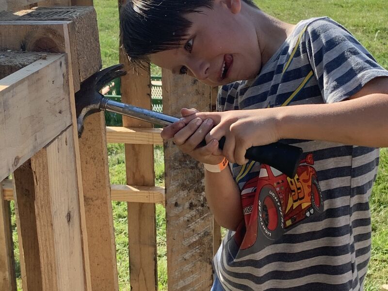 En nog meer leuke plaatjes..