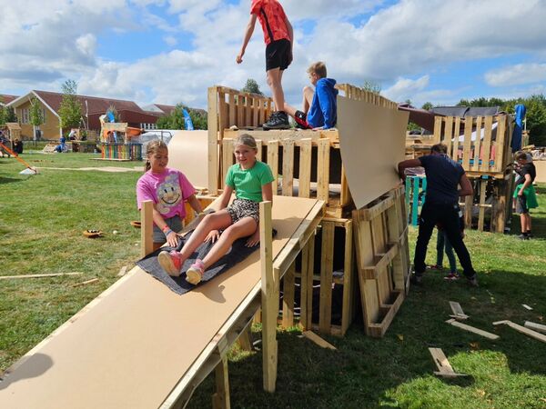 515437385133660363180122997205