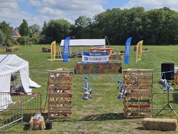 534565234133471746198984657266