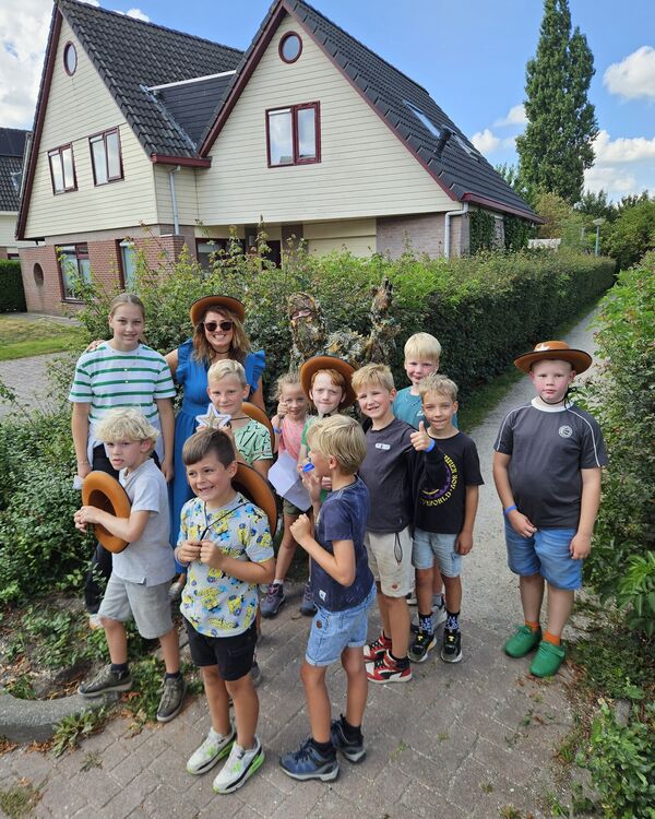 534848181133566920522800554282