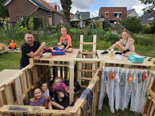 535993135133566914189467839274