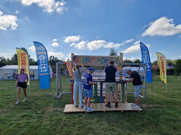 536163105133471762198983071426