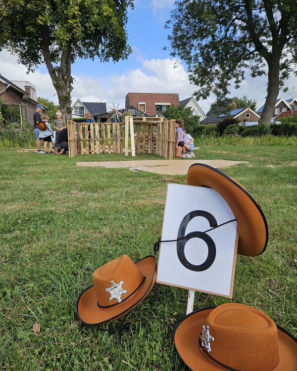 536172269133566901856135786699