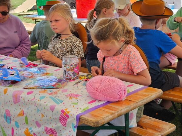 536267313133660360846789821710