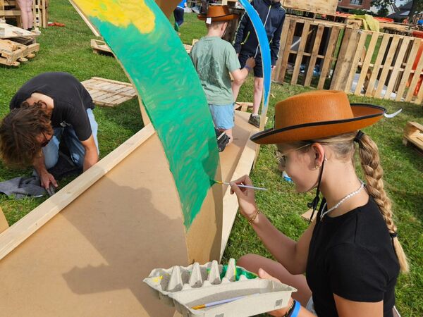 536270256133660362180123072120