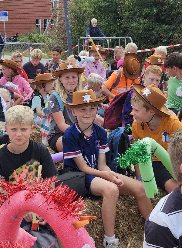 536654306133661821513310482995