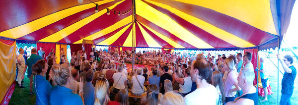 img-20240830-wa0022spikersoulw