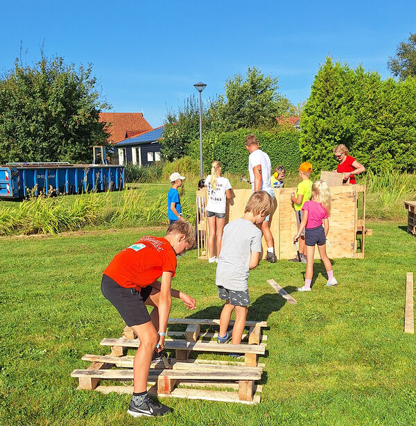 spikersplwike-2024-akkrum-nes1