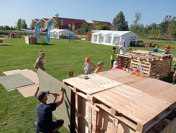 spikersplwike-2024-akkrum-nes1