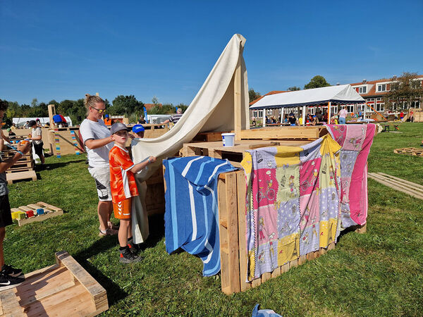 spikersplwike-2024-akkrum-nes1