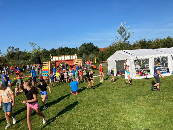 spikersplwike-2024-akkrum-nes1