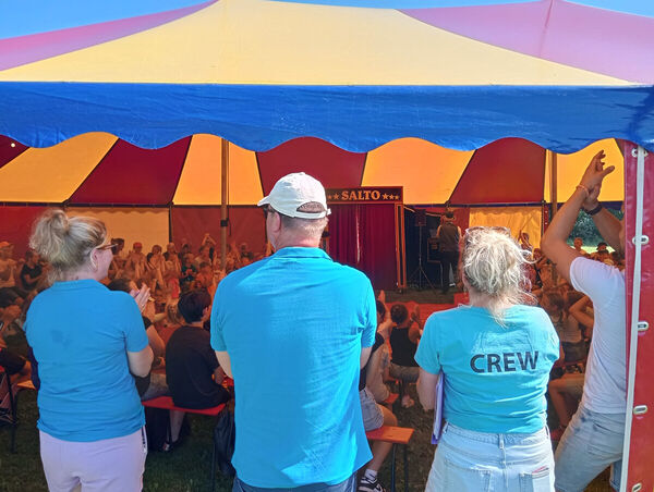 spikersplwike-2024-akkrum-nes1