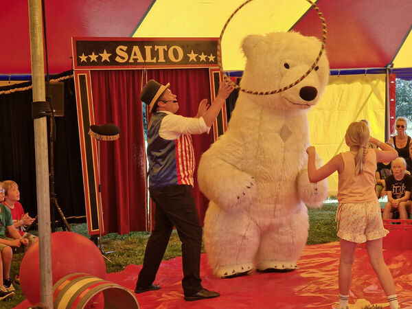 spikersplwike-2024-akkrum-nes1