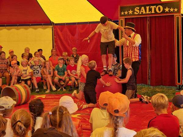 spikersplwike-2024-akkrum-nes1