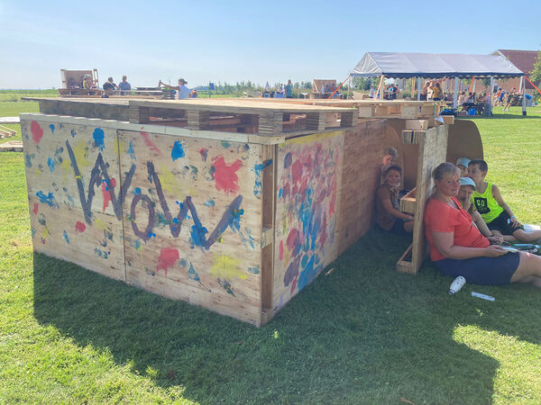 spikersplwike-2024-akkrum-nes2