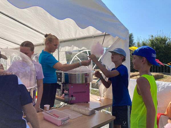 spikersplwike-2024-akkrum-nes2