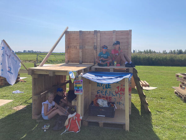 spikersplwike-2024-akkrum-nes2