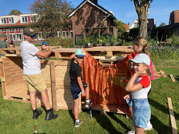 spikersplwike-2024-akkrum-nes2