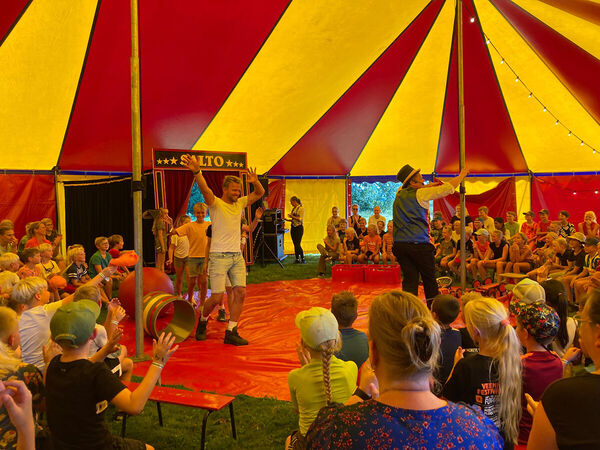 spikersplwike-2024-akkrum-nes2