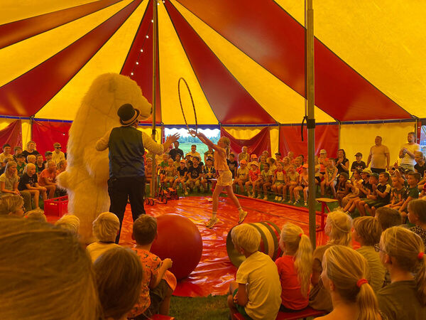 spikersplwike-2024-akkrum-nes2