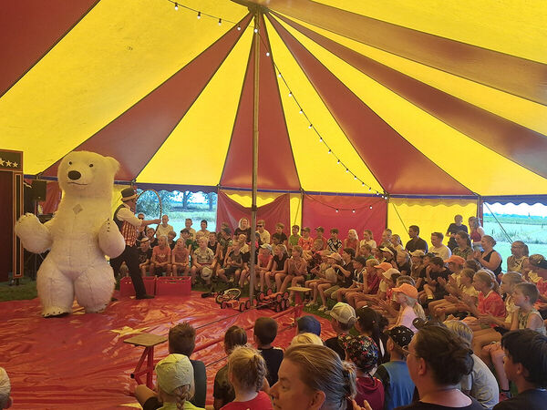 spikersplwike-2024-akkrum-nes2