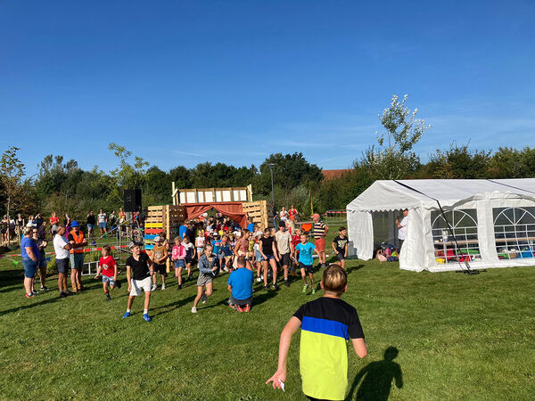 spikersplwike-2024-akkrum-nes3