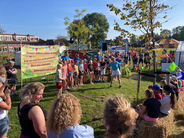 spikersplwike-2024-akkrum-nes3