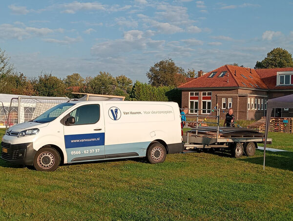 spikersplwike-2024-akkrum-nes3