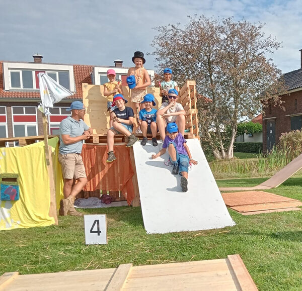 spikersplwike-2024-akkrum-nes3