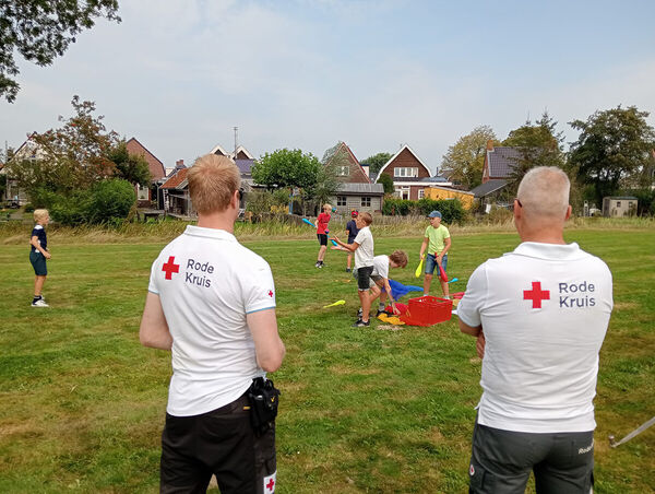 spikersplwike-2024-akkrum-nes3