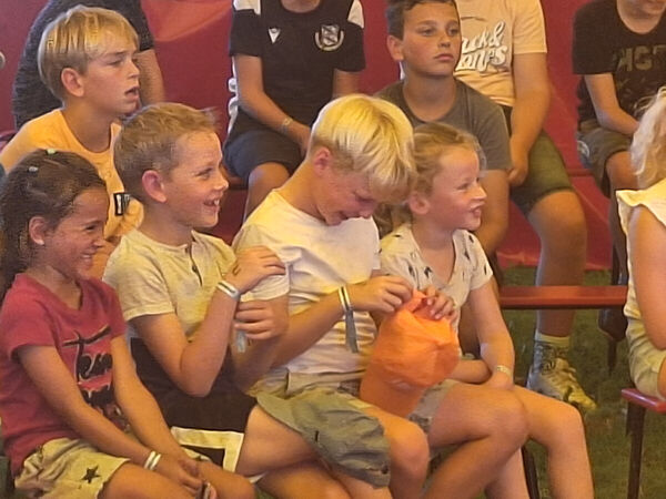 spikersplwike-2024-akkrum-nes3