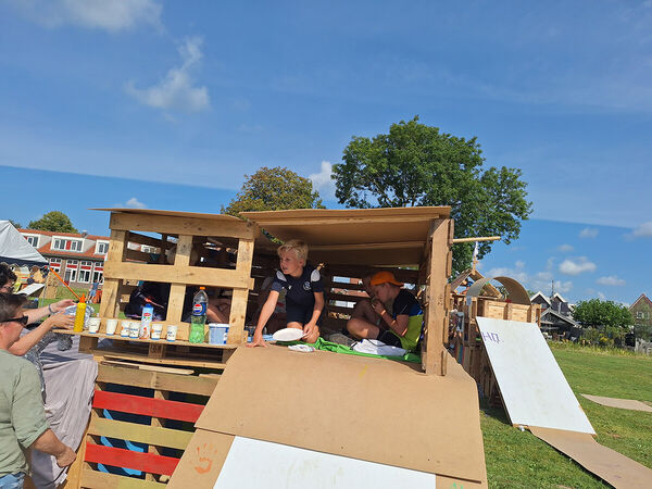 spikersplwike-2024-akkrum-nes4