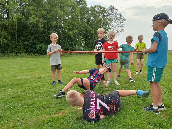 spikersplwike-2024-akkrum-nes4