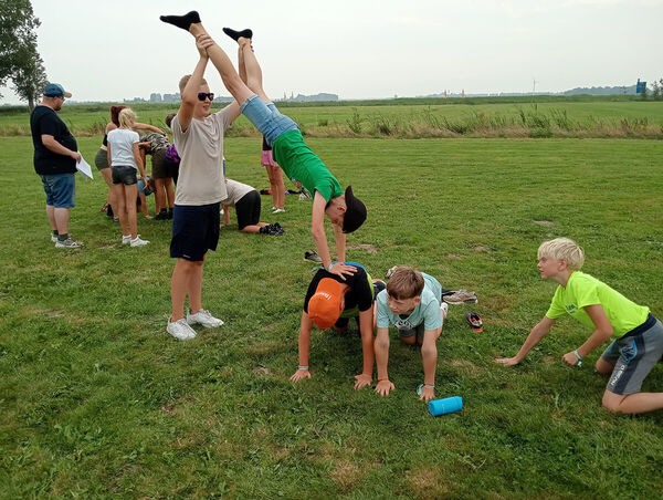 spikersplwike-2024-akkrum-nes4