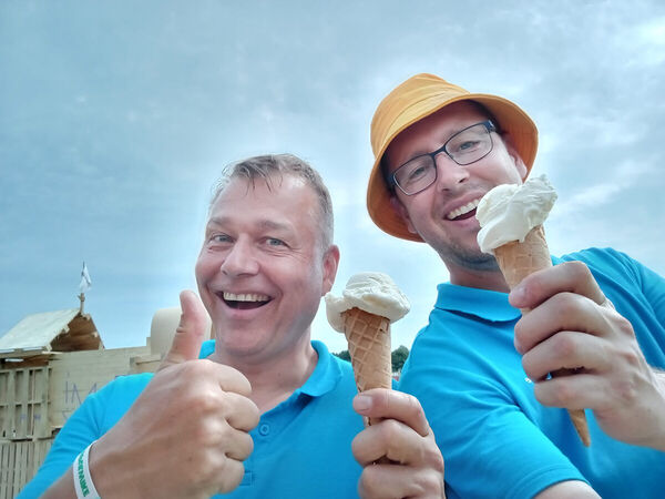 spikersplwike-2024-akkrum-nes4