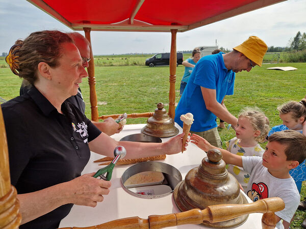 spikersplwike-2024-akkrum-nes4