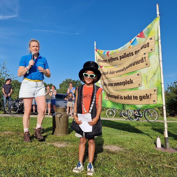 spikersplwike-2024-akkrum-nes4