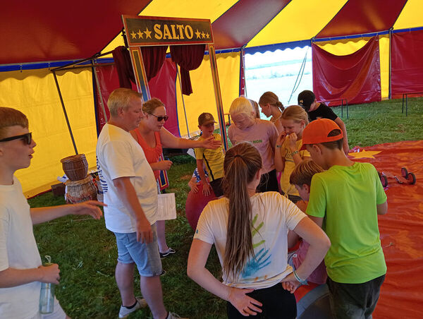 spikersplwike-2024-akkrum-nes4