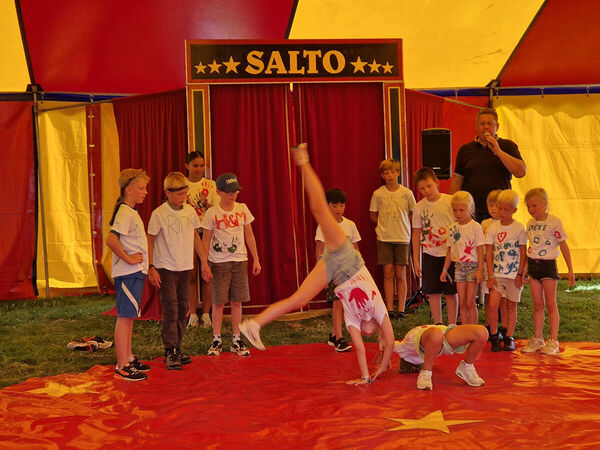 spikersplwike-2024-akkrum-nes4