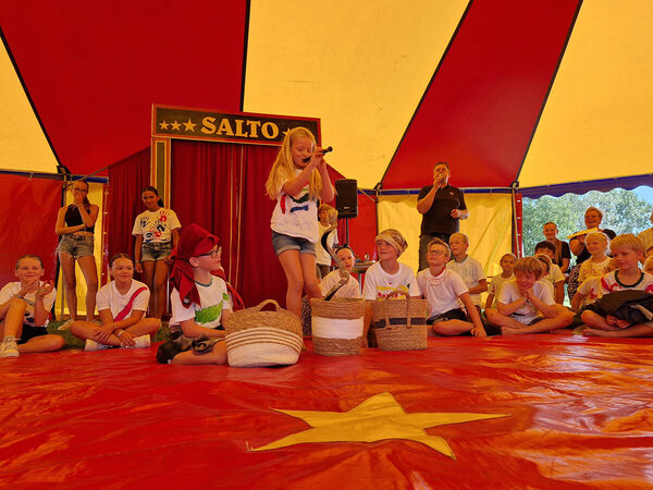 spikersplwike-2024-akkrum-nes4