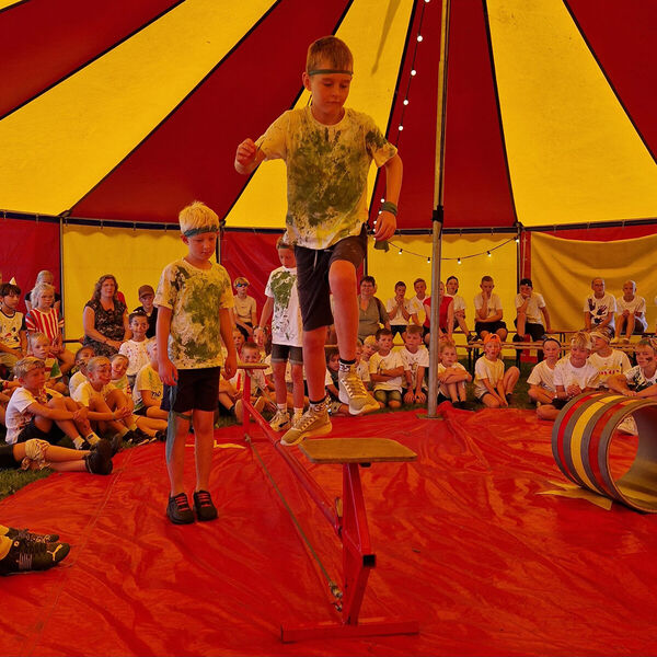 spikersplwike-2024-akkrum-nes4