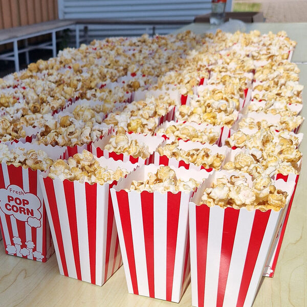 spikersplwike-2024-akkrum-nes5