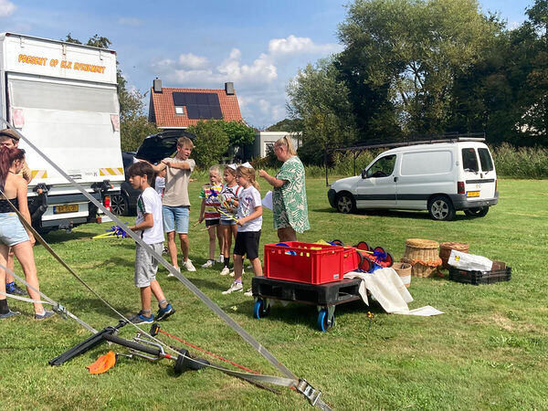 spikersplwike-2024-akkrum-nes5