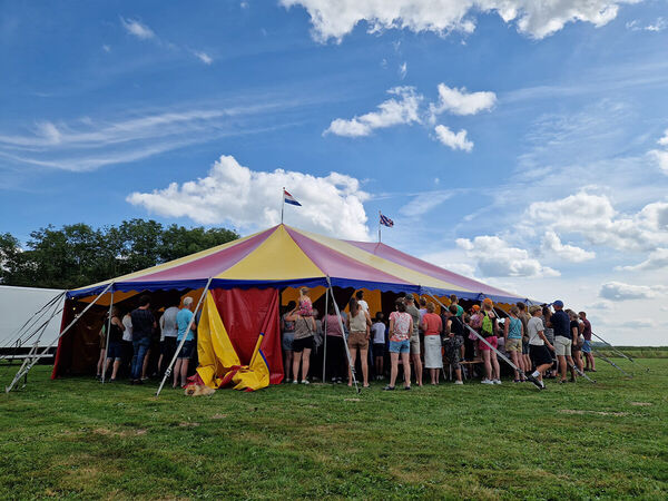 spikersplwike-2024-akkrum-nes5