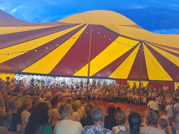 spikersplwike-2024-akkrum-nes5