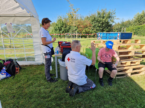 spikersplwike-2024-akkrum-nes7